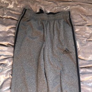 lightweight joggers